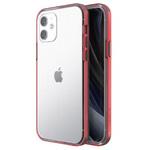 Motomoさま専用出品 Amazon.co.jp: motomo iPhone 16 Pro ケース Magsafe対応クリア