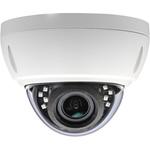 ADV-BB56A 200万画素4in1(AHD/アナログ )ドーム型単焦点レンズカメラ ティー・アイ・トレーディング
