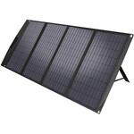 ソーラーパネル 300W】のおすすめ人気ランキング - モノタロウ ソーラーパネル 300W】のおすすめ人気ランキング - モノタロウ