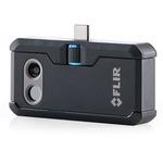 435-0007-04 赤外線サーモグラフィー FLIR ONE for ANDROID Gen