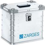 Zarges AFEK470-40677 Zarges