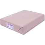 業務用OPP袋 T(テープ付き) SWAN