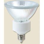 ハロゲン電球 ダイクロハロゲン 110V用 ウシオライティング 電球 ハロゲン電球 ダイクロハロゲン 110V用 ウシオライティング 電球