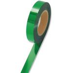 メッキテープ タカ印(ササガワ) ラッピング用テープ 【通販モノタロウ】