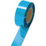 メッキテープ タカ印(ササガワ) ラッピング用テープ 【通販モノタロウ】