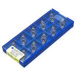 AC8025P VCMT160404N-SU チップ AC8025P VCMT 住友電工ハードメタル