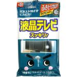 激落ちシート 液晶テレビ用 LEC(レック)
