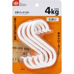 S字フック LEC(レック)