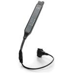 00671-3 Kvaser BlackBird v2 ハイスピードCANバス用ハイパフォーマンスワイヤレス(WLAN)通信リンク KVASER