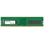 PDD4/3200-32G 32GB DDR4-3200 288PIN UDIMM プリンストン