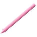 ACTIVE STYLUS PSA-TPRCPシリーズ プリンストン