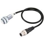 近接センサ E2EQ NEXTシリーズ E2EQ-X7D omron(オムロン)