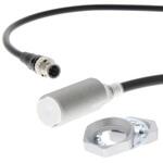 近接センサ E2EQ NEXTシリーズ E2EQ-X11D omron(オムロン)