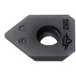 XEHW13T3AGSN-W DH103 チップ XEHW DIJET(ダイジェット工業)