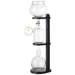 カリタ ウォータードリップ ムービング 1個 カリタ 【通販モノタロウ】