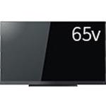 タイムシフトマシン4K液晶レグザ Z740XS SERIES REGZA 液晶テレビ