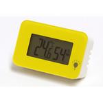 シュクレイルミー温湿度計 エンペックス気象計