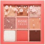 ETUDE プレイカラーアイズ ETUDE