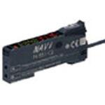 デジタルファイバセンサ FX-550シリーズ パナソニック インダストリー(パナソニック デバイスSUNX)