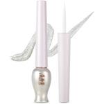 ETUDE ティアーアイライナー ETUDE