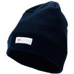 ニット帽子 3Mシンサレート HotLaccu