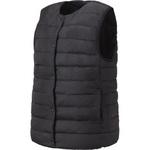 ウィメンズヒートベストセット アイリスオーヤマ