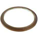 激薄手両面テープ WAKI(和気産業)