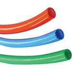 トヨックス エアーホース[ヒットホース HB] TOYOX(トヨックス)