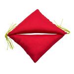 額用付属 額用フトン 山口安製作所