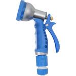 ノズル 散水用 メタル製 7パターン モノタロウ