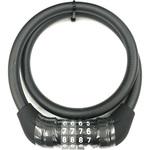 マイセットコンパクトダイヤル60 TOP
