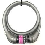 マイセットコンパクトダイヤル60 TOP