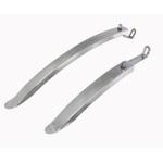 ALLOY SImPLE FENDER L-STAR