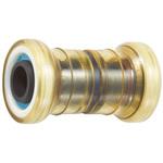 JOQ2-S 20A J-PB-MF 樹脂管用継手 Jワンクイック2 ソケット クボタケミックス(クボタシーアイ)