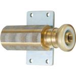 JOQ2-F-FL13AXRC1/2PB 樹脂管用継手 Jワンクイック2 座付めねじ付ソケット クボタケミックス(クボタシーアイ)