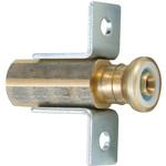 JOQ2-F-FL-Y13AXRC1/2 樹脂管用継手 Jワンクイック2 座付めねじ付ソケット(床立上) クボタケミックス(クボタシーアイ)