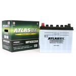 アトラスBT 突出C付 韓国電池株式会社