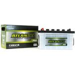 ATLASバッテリー 高容量タイプ 韓国電池株式会社