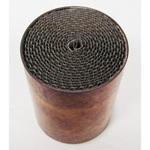 ハニカムキャタライザー OUTEX その他マフラー関連 【通販モノタロウ】