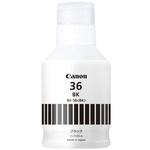 純正インクカートリッジ Canon GI-36 Canon