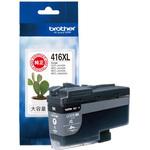 純正インクカートリッジ brother LC416 brother(ブラザー) ブラザー