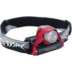 YF-230 高輝度LEDヘッドランプ Hapyson