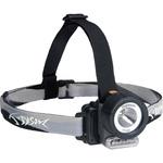 YF-243B 2WAY LEDヘッドランプ Hapyson