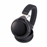 ATH-HL7BT ワイヤレスヘッドホン audio-technica