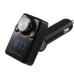 Bluetooth搭載FMトランスミッター audio-technica