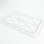 SEAFLO アクセスハッチ 2ヶ所ロック開閉式 SEAFLO(シーフロ) 舷窓/扉