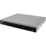 WTW-DA338G2-8TB 防犯カメラ用DVR 500万画素AHDシリーズ 8ch