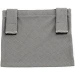 ヘルメット用クールネック保冷剤ポケット付 SK11