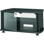 TV-BS80H 26v～32v型対応テレビ台 HAMILeX(ハミレックス)