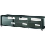 TV-BS170H テレビ台TV-BS170H HAMILeX(ハミレックス)